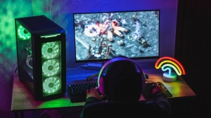 The 10 Best Gaming PCs In The World